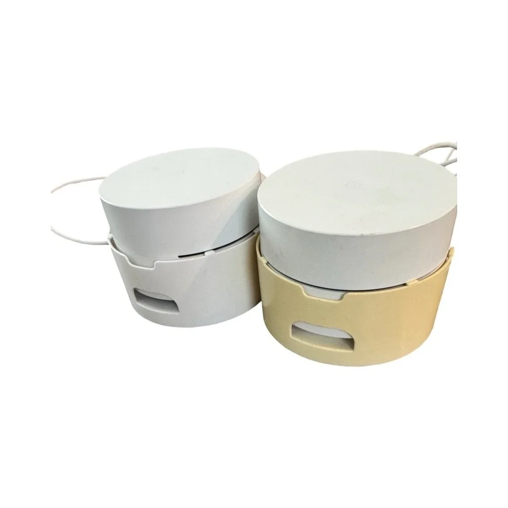 google wifi ac1200